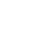 30 mins from upcoming The Jewar Airport