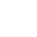 BIC F1 track in close proximity